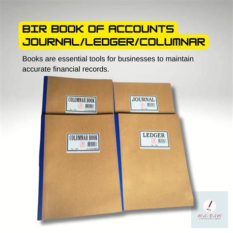 buy books ph